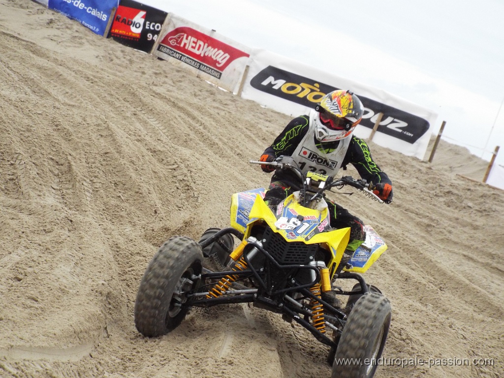 course des Quads Touquet Pas-de-Calais 2016 (533).JPG